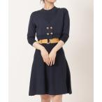 [REDYAZEL] выставить FREE темно-синий женский 