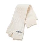 LeSportsac ニットグローブ