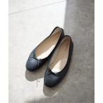 バレエシューズ パンプス 「WEB限定サイズあり/追加6」BONITAS/ボニータス バレエシューズ