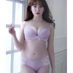 ショッピングリップ ブラジャー B.B.Bra