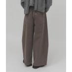  брюки WIDEko Kuhn брюки женский 