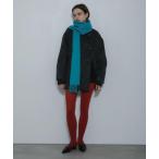  muffler палантин бахрома палантин женский 