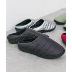 シューズ SUBU　PERMANENT メンズ