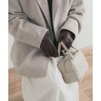  перчатки кожа перчатка женский 