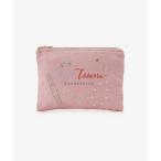  сумка вышивка Flat сумка S женский 