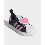 ショッピングディズニー スニーカー アディダス ディズニー Adifom スーパースター 360 / Adidas Disney Adifom Superstar 360 /