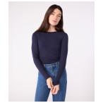 tシャツ 長袖Ｔシャツ レディース