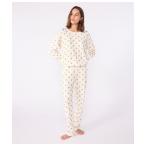 パジャマ ルームウェア パジャマ レディース