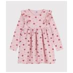 ワンピース ワンピース キッズ 子供服