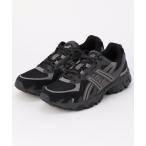 ショッピングasics スニーカー 限定展開 asics/アシックス GEL-SONOMA TR62 / 1203A734.001 メンズ