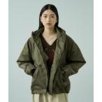 ma1 ma-1 �i�C�������ȃt�[�hMA-1�W���P�b�g�u��􂢉\�v ���f�B�[�X