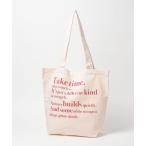 トートバッグ キャンバスBIGトート/606776 メンズ レディース