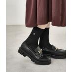  носки RP Logo носки женский 