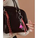  очарование бадминтон очарование [tiny tiny(ti колено ti колено )] женский 