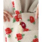  очарование спорт номер очарование [tiny tiny(ti колено ti колено )] женский 