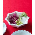 食器 八角中鉢 / 607567