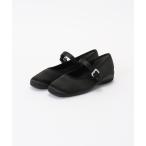  балетки туфли-лодочки ремешок балетки 