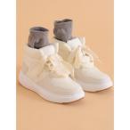 ブーツ 中綿ブーツ レディース