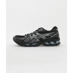 スニーカー 「ASICS SportStyle」GEL-KAYANO 14 スニーカー メンズ