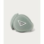  уголок данный . наушники наушники мужской женский 