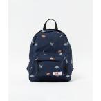 ショッピング恐竜 リュック 「別注」「MEI」デイパック S（恐竜） / キッズ / リュック キッズ 子供 男の子 女の子
