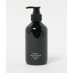 ハンドソープ 「CORPUS」ハンドウォッシュ AMALGAM 7