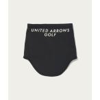  muffler Logo шарф снуд мужской женский 