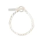 ブレスレット XOLO JEWELRY / Figaro Gucci L
