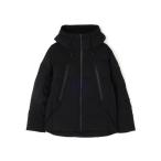 コート ジャケット DESCENTE ALLTERRAIN/デサントオルテライン/MIZUSAWA DOWN JACKET ”MOUNTAINEER”