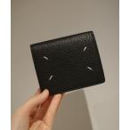 財布 Maison Margiela WALLET CLIP 2 レディース メンズ