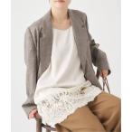 ワンピース 「追加2」Satinレース キャミソールワンピース