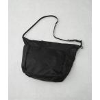  сумка на плечо BAICYCLON by Bagjack/ специальный заказ SHOULDER BAG мужской женский 