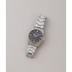 ショッピングヴィンテージ商品 腕時計 SEIKO/別注 セイコー ヴィンテージ デザイン メンズ