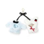  очарование Alice .. пончо женский 