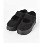  обувь водоотталкивающий толщина низ мутон me Lee je-n женский 