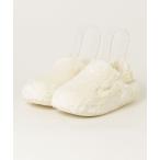 スニーカー ナイキ NIKE ナイキ  カーム ミュール SE レディース