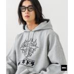 ショッピングオリジナルデザイン パーカー 「GODZILLA/ゴジラ」ゴジラ キングギドラ オリジナルデザイン ビッグシルエット 裏起毛 プルオーバーパーカー フーディー ドロップシ