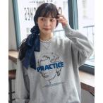  футболка тренировочный pa-son фото принт тренировочный / Logo тренировочный женский 