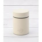 弁当箱 ポケトル スープジャー 160ml