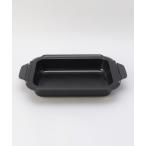  compact плита для керамика пальто кастрюля CBK [BRUNO голубой no]