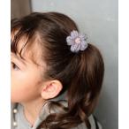  резинка для волос Bloom вязаный резинка для волос 