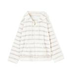  пижама салон одежда [fuwamoko home northerly].... Parker женский 