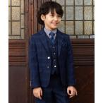 ショッピング男 フォーマル 発表会 卒園式 入学式 フォーマルスーツ 6点セット WANDER FACTORY 1027938 キッズ 子供服 男の子