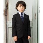 ショッピングred フォーマル 発表会 卒園式 入学式 フォーマルスーツ 5点セット ゆったりサイズ有 RED PONY 1027952 キッズ 子供服 男の子