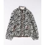 コート アウター 「THE NORTH FACE」ノースフェイス 韓国限定 WHITE LABEL NOVELTY RIMO FLEECE JACKE