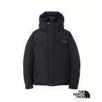 ダウンジャケット ダウン THE NORTH FACE / ザ ノースフェイス ALTERATION BAFFS JK / ND92564 メンズ レ