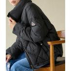 ショッピングダウンコート ダウンコート ダウンジャケット PYRENEX/ピレネックス ADELE ダウンジャケット HWY009 レディース