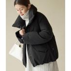 ダウンコート ダウンジャケット WOOLRICH/ウールリッチ LUXURY COCOON JK ジャケット レディース
