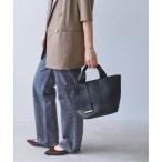 トートバッグ 「追加」LE TALON BELT M トート レディース