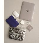  сумка Heart подушка сумка женский 